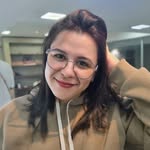 Bianca Zanatta - @biazanattaa - Instagram
