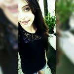 Bianca Zanatta - @bianca.regina.zanatta - Instagram