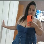 Bianca Zanatta - @biancabzanatta - Instagram