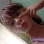 Bianca Zanatta - @biaz_anatta - Instagram