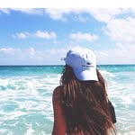 Bianca Zanatta - @bianca._.zanatta07 - Instagram