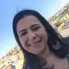 Bianca Zanatta - @biancazanatta0 - TikTok