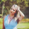 Bianca Zanatta - @bianca.zanatta - TikTok