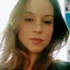 Bianca Zanatta - @biancazanatta04 - TikTok