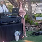 Bianca Zanatta - @marriedbybee - Instagram