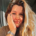 Bianca Zanatta - @biaazanatta - Instagram