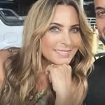 Bianca Zanatta - @biancamzanatta - Instagram