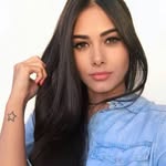 Bianca Zanatta - @bizanattaa - Instagram