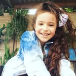 Bianca zanatta - @biancaaz1 - Instagram