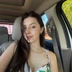 Bianca Zanatta - Facebook