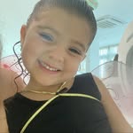 Bianca Zanatta Home & Interiors - @biancazanattaoficial - Instagram