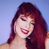 Bianca Zanatta N. - @1.bianca.z_nalli - TikTok