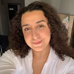Bianca Zanatta Rocha - @bzanatta_ - Instagram