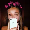bianca zanatta - @bianzanatta - TikTok