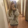 Bianca Zanatta - @biazs12 - TikTok
