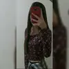 bianca zanatta - @bia_zanatta - TikTok
