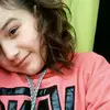Bianca Zanatta - @biancazanatta21 - TikTok