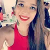 biancazanatta145 - @biancazanatta145 - TikTok
