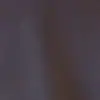 biancazanatta.2508 - @biancazanatta.2508 - TikTok