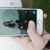 biancazanatta4 - @biancazanatta4 - TikTok