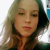 biancazanatta756 - @biancazanatta756 - TikTok