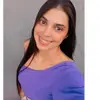 Mirian Bianca Zanatta - @mirianbiancazanat - TikTok