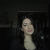 Bianca - @biancazeee - TikTok