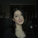 Bianca - @bianca_zeee - Instagram