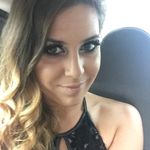 bianca_zee - @bianca_zee - Instagram
