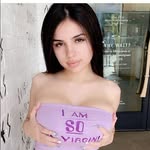 Bianca zee - @biancazee5 - Instagram