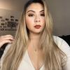 Bianca Zee - @ayooitsbee - TikTok