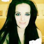 bianca zee junglist - @biancazeejungli - Instagram