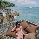 Bianca - @zeebianca - Instagram