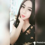 biancazee - @biancazee_18 - Instagram