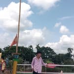 B³ - @_bibek_basnet - Instagram