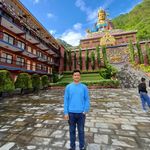 Basnet Bibek - @bibek_basnet9 - Instagram