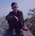 Bibek Basnet - Facebook