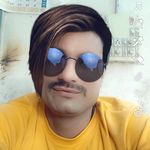 Bibek Basnet - @bb9113496 - Instagram