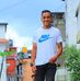 Bibek Basnet - Facebook