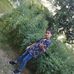 Bibek Basnet - Facebook