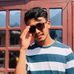 Bibek Basnet - Facebook