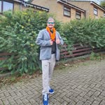 Bibek Basnet - @bibek640 - Instagram