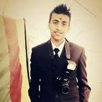 Bibek Basnet - @basnet.bibek - Instagram