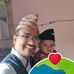 Bibek Basnet - Facebook