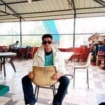 Bibek Basnet - @bibekbasnet218 - Instagram