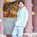 Bibek Basnet - Facebook