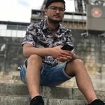 Bibek Basnet - @bibek__basnet - Instagram