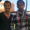 bibek basnet - @bibekbasnet4201 - TikTok