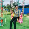 Bibek Basnet - @bibekbasnet835 - TikTok