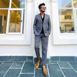 Bibek Basnet - @bibekbasnet07 - Instagram